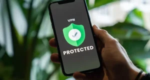 Aplicaciones VPN para Android que deberías eliminar lo antes posible